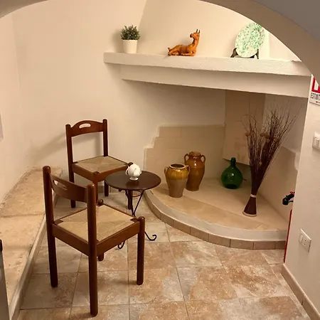 Alvica Hospitality 3*