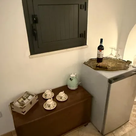 Alvica Hospitality