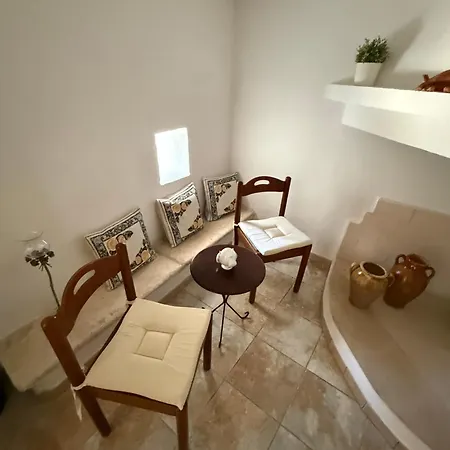 Bed & Breakfast Alvica Hospitality 3*