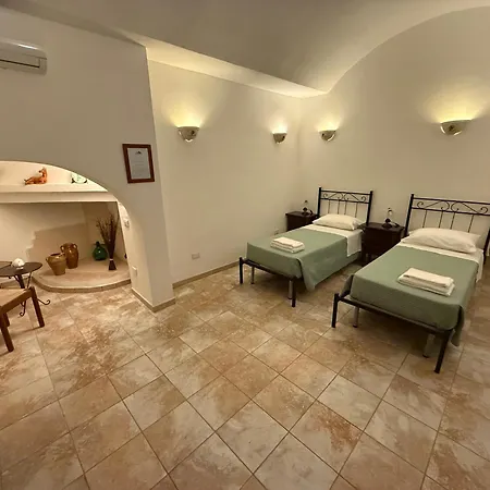 Alvica Hospitality